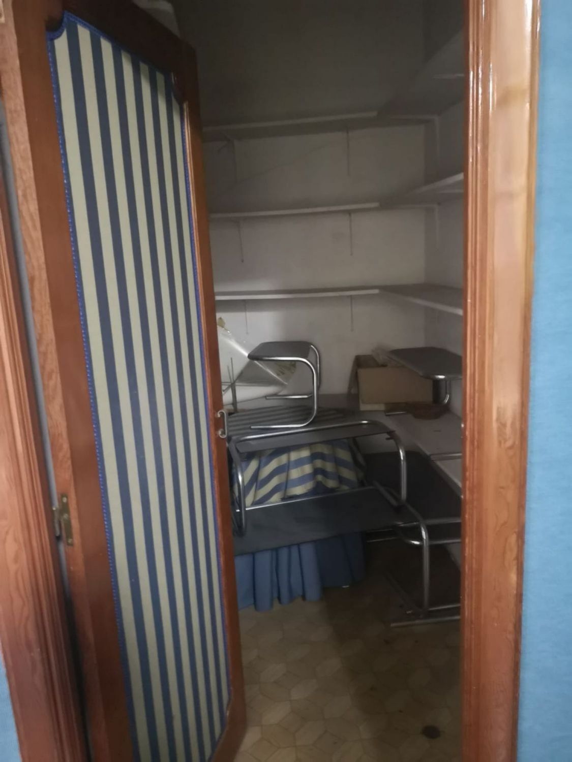 Negocios-Venta-A Estrada-2419220-Foto-12