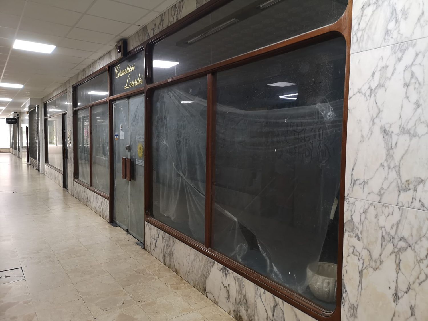 Negocios-Venta-A Estrada-2419220-Foto-14