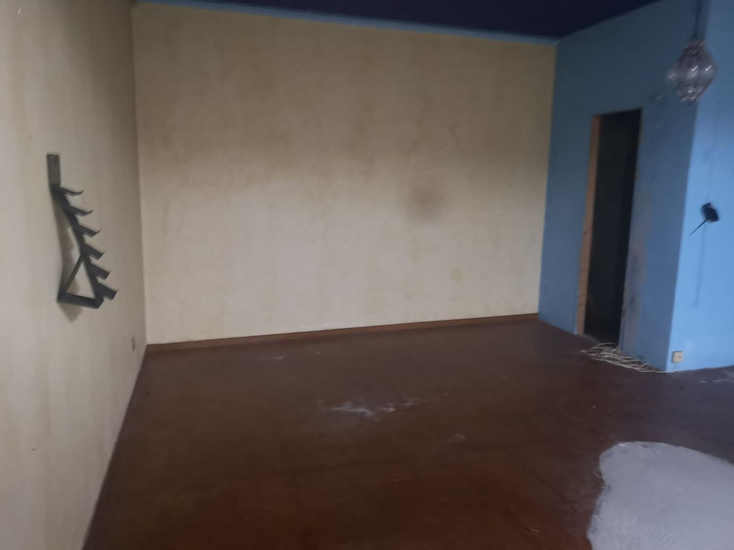 Negocios-Venta-A Estrada-2419220-Foto-13