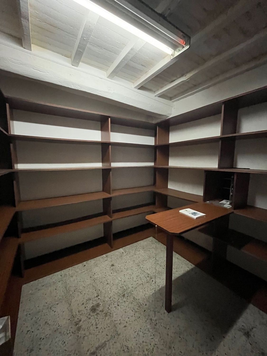 Casas o chalets-Venta-NarÃ³n-2419223-Foto-6