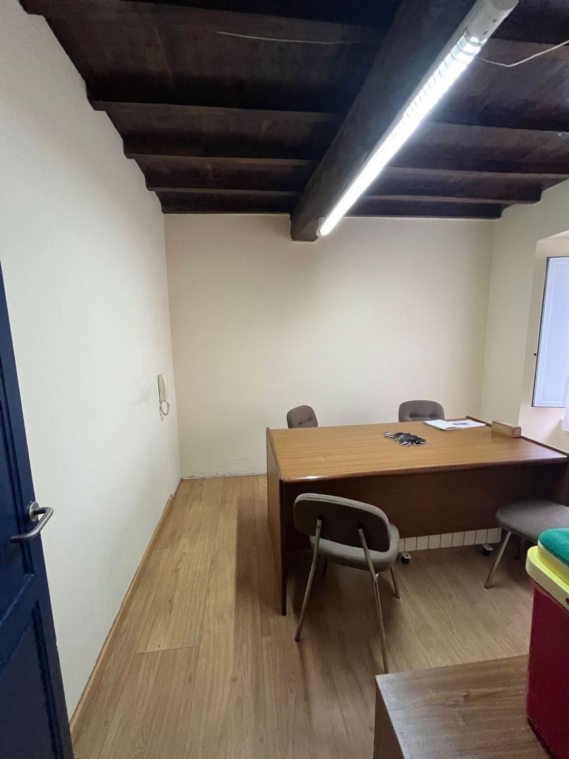 Casas o chalets-Venta-NarÃ³n-2419223-Foto-4