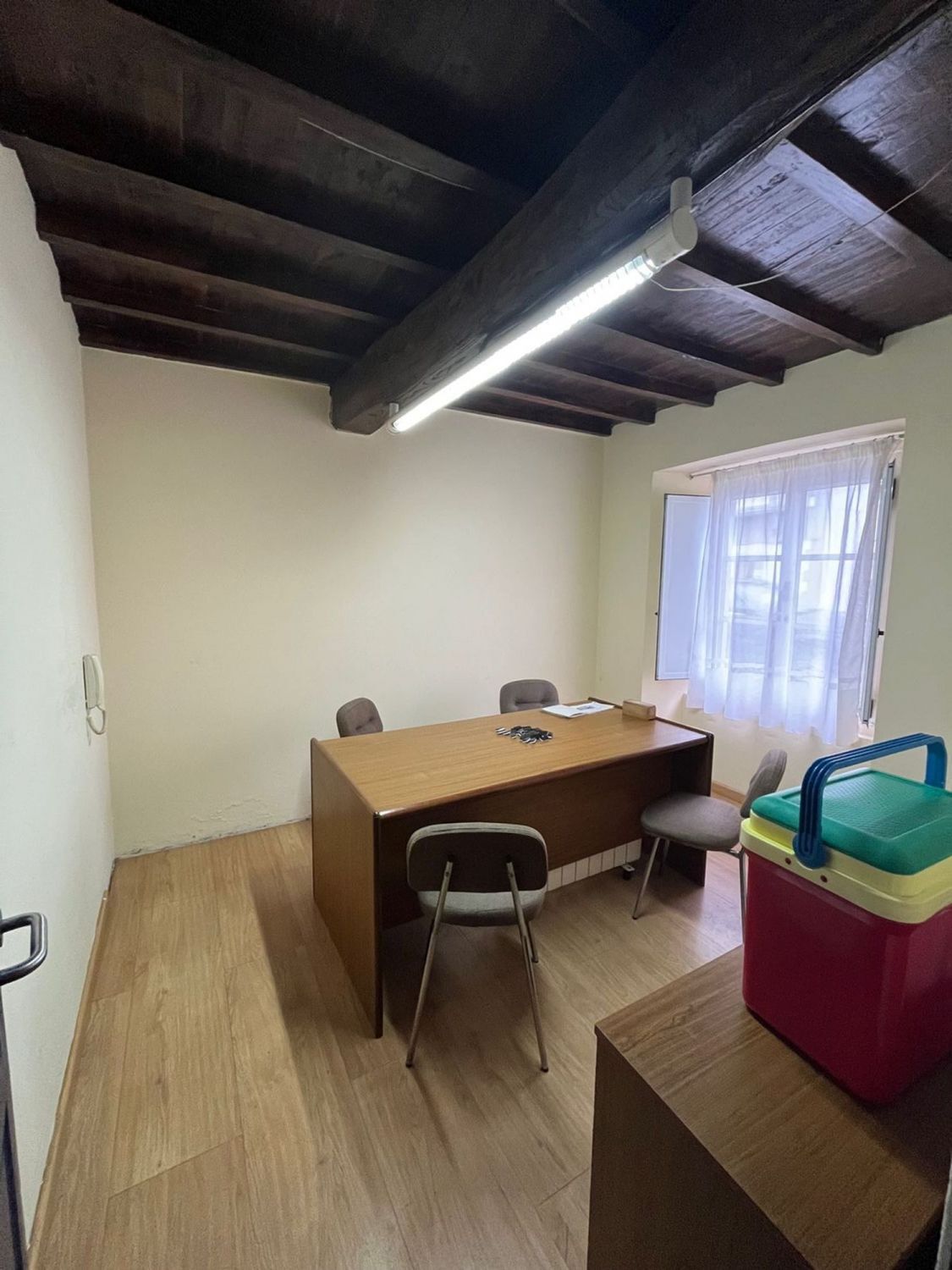 Casas o chalets-Venta-NarÃ³n-2419223-Foto-3