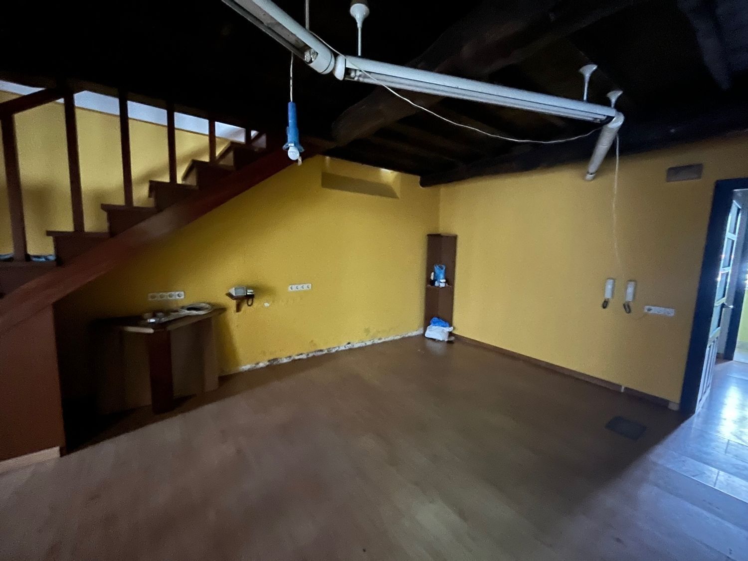 Casas o chalets-Venta-NarÃ³n-2419223-Foto-8