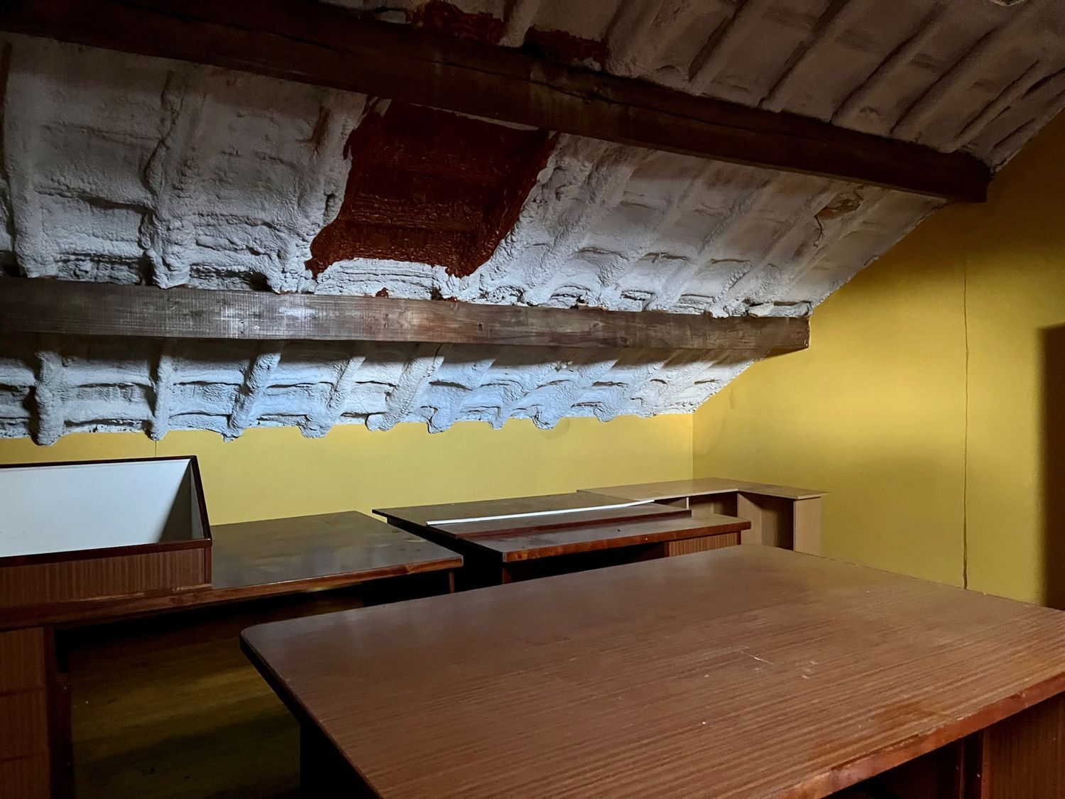 Casas o chalets-Venta-NarÃ³n-2419223-Foto-9