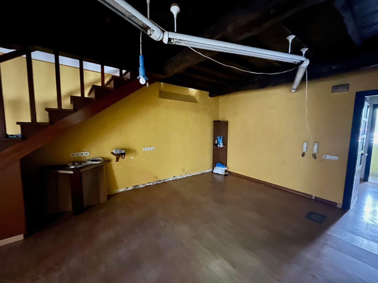 Casas o chalets-Venta-NarÃ³n-2419223-Foto-7