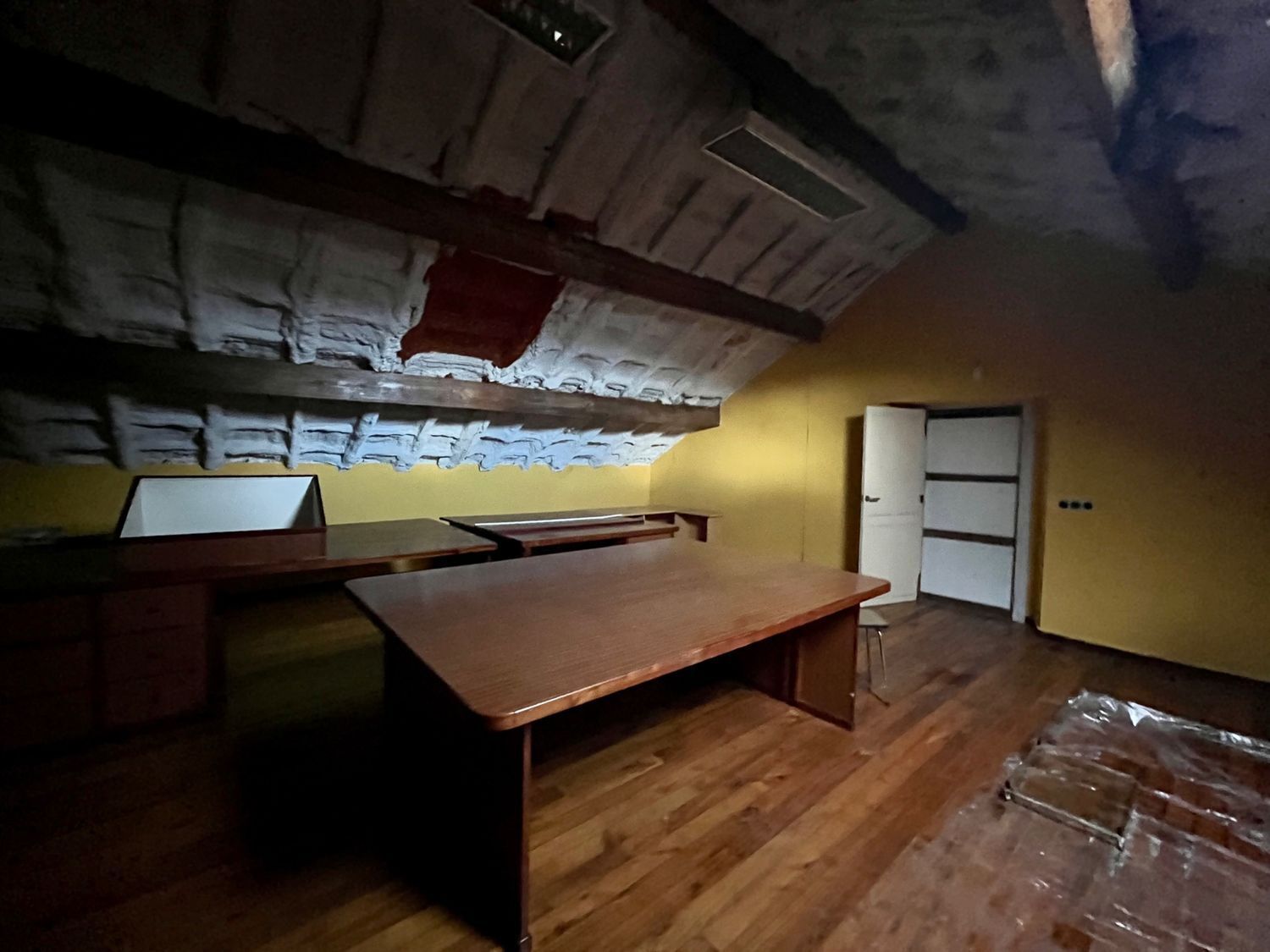 Casas o chalets-Venta-NarÃ³n-2419223-Foto-10