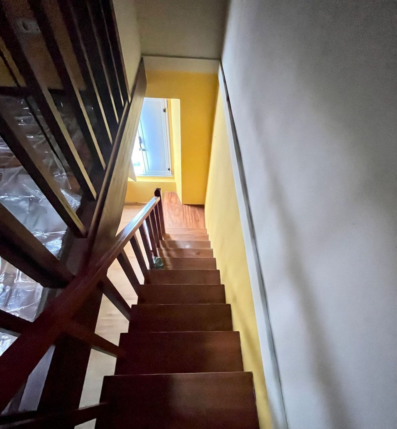 Casas o chalets-Venta-NarÃ³n-2419223-Foto-11