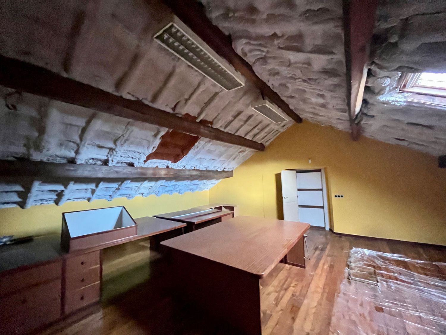 Casas o chalets-Venta-NarÃ³n-2419223-Foto-12