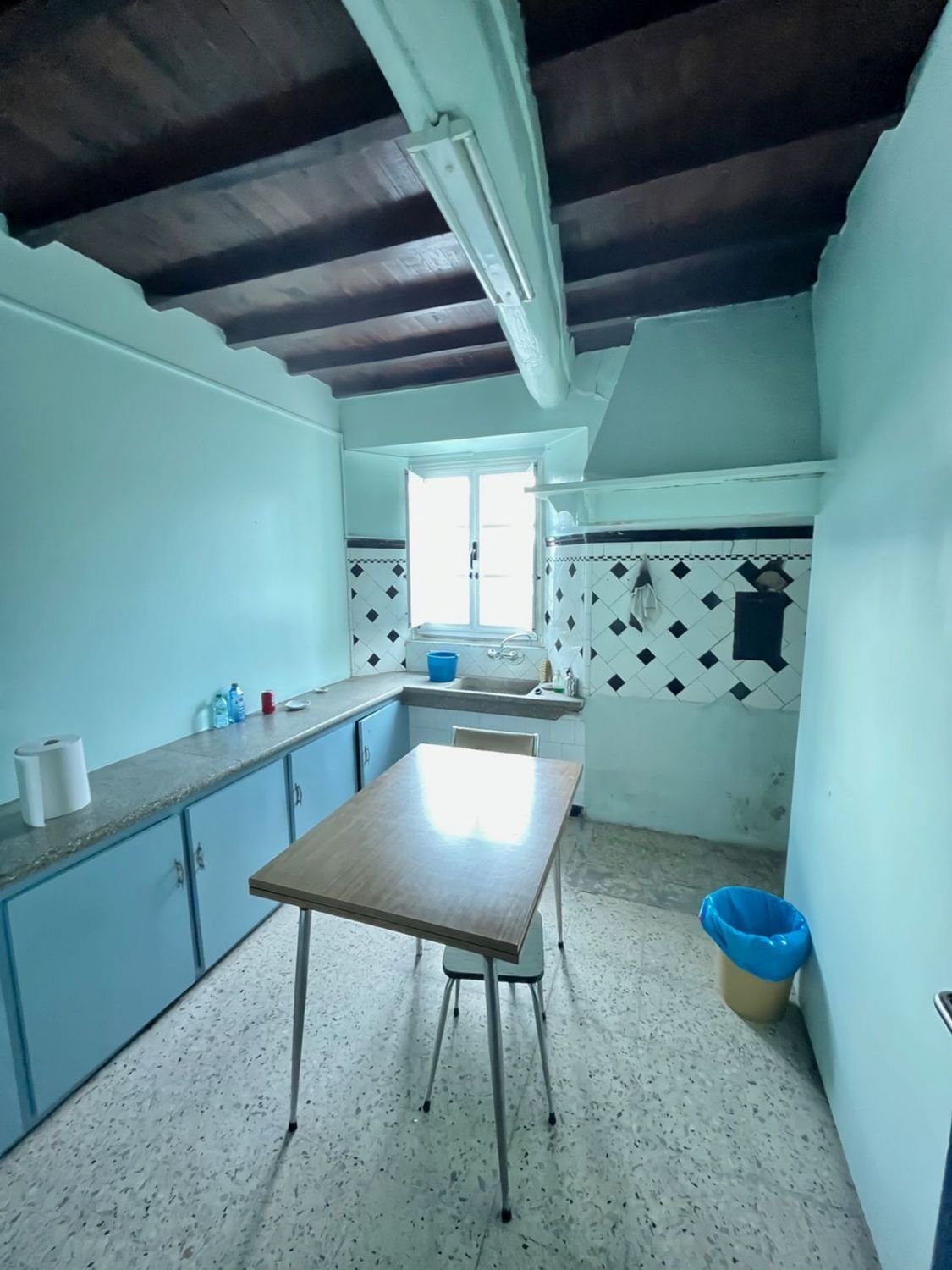 Casas o chalets-Venta-NarÃ³n-2419223-Foto-13
