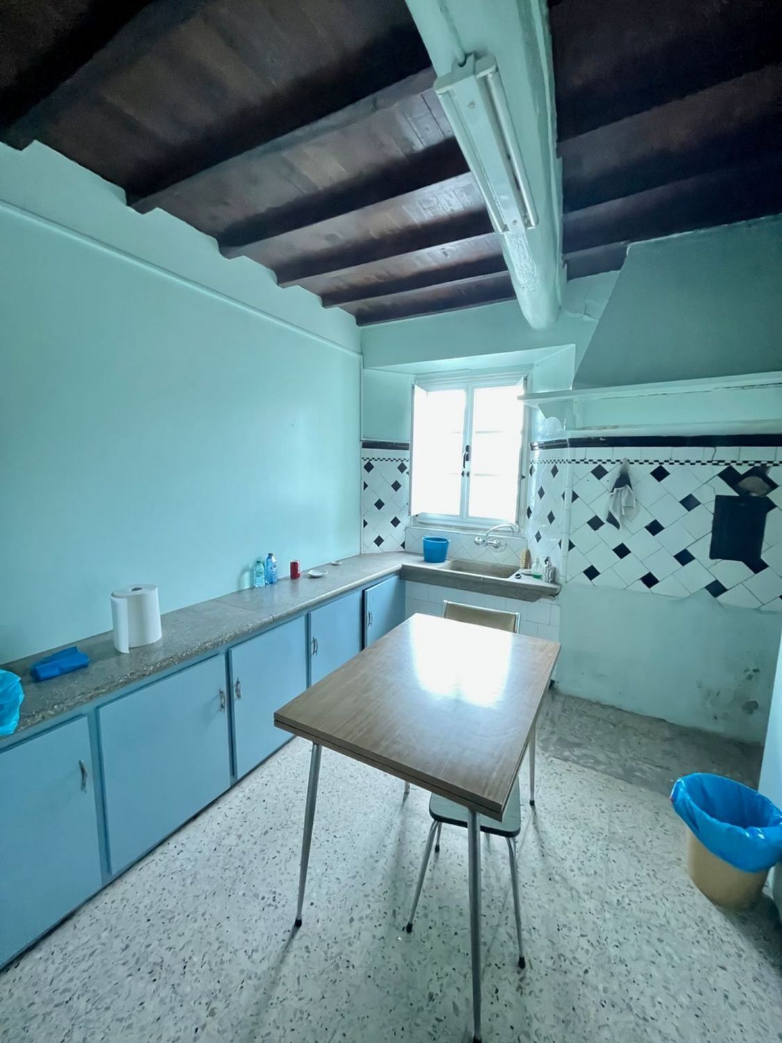 Casas o chalets-Venta-NarÃ³n-2419223-Foto-14