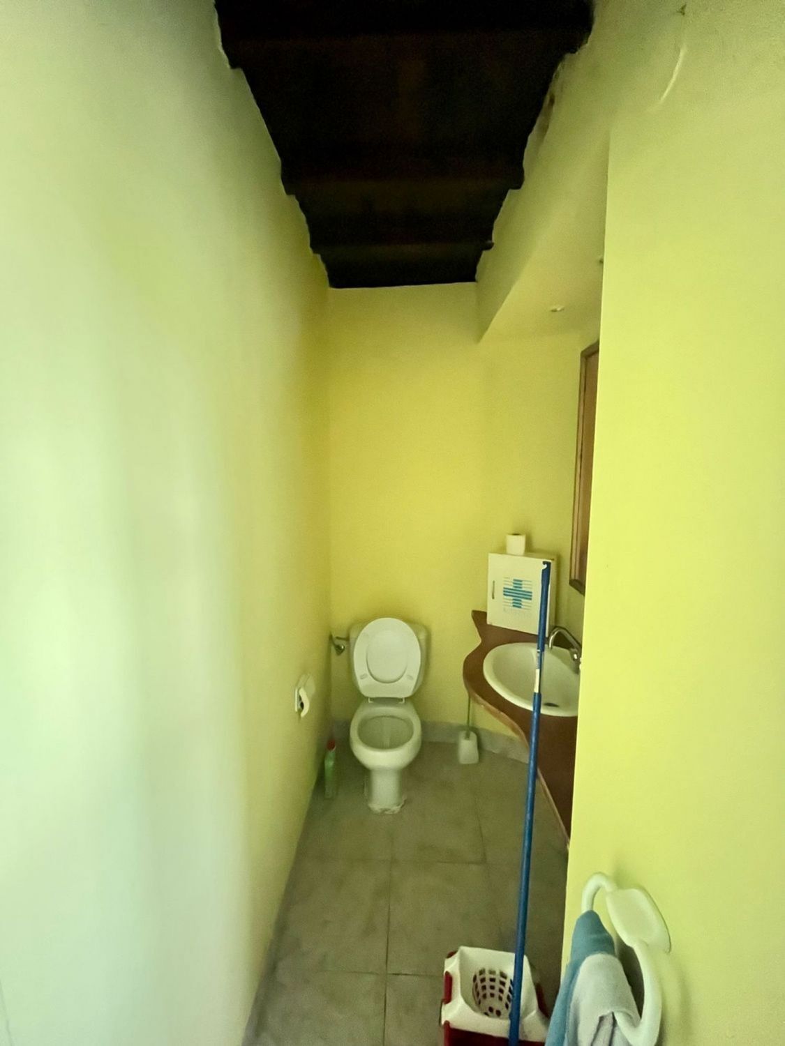Casas o chalets-Venta-NarÃ³n-2419223-Foto-15