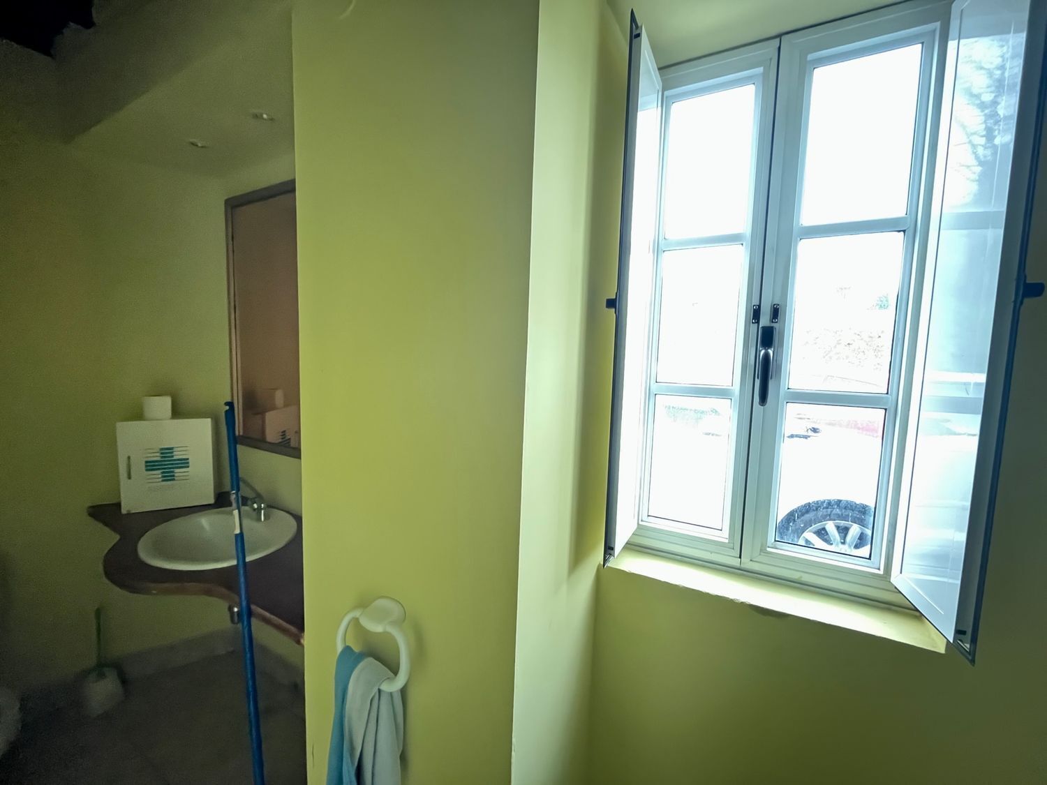 Casas o chalets-Venta-NarÃ³n-2419223-Foto-16