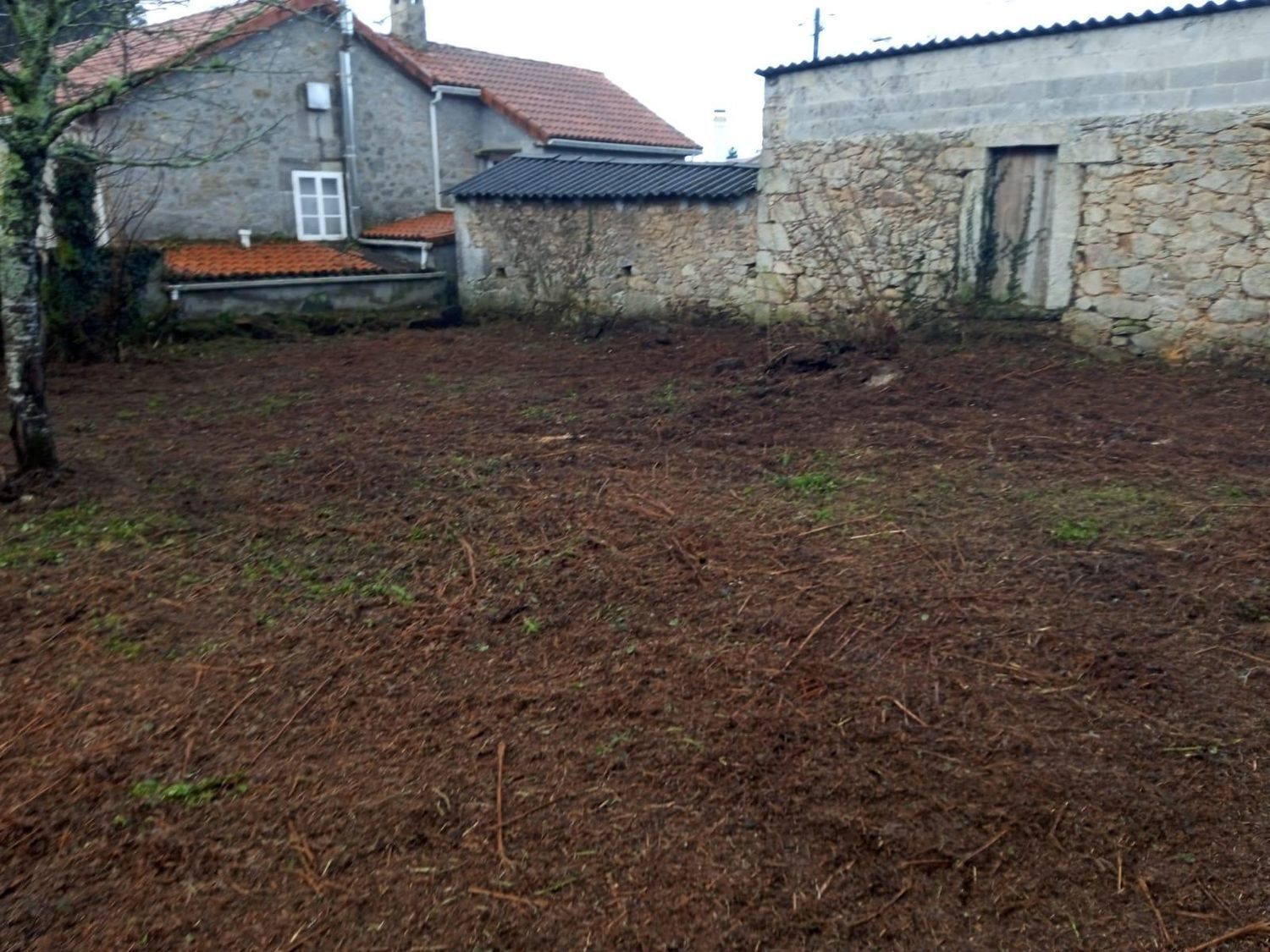 Casas o chalets-Venta-Vilarmaior-2419229-Foto-7