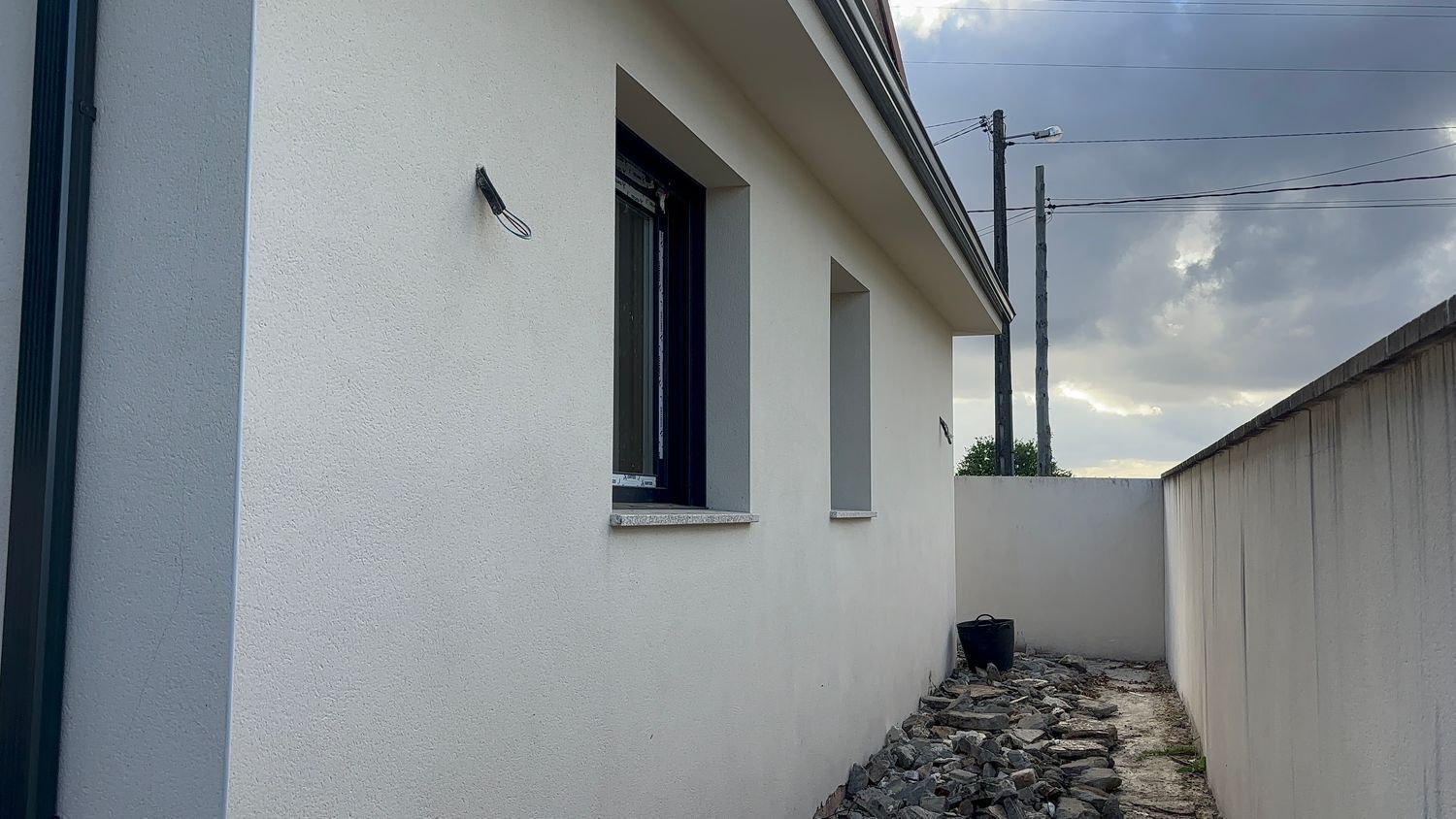 Casas o chalets-Venta-BoqueixÃ³n-2419232-Foto-4