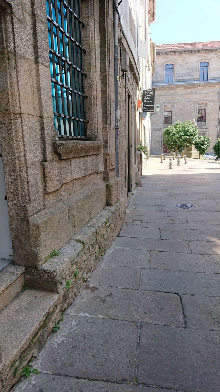 Negocios-Venta-Santiago de Compostela-2419235-Foto-2