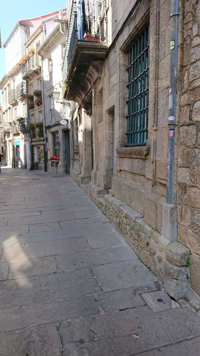 Negocios-Venta-Santiago de Compostela-2419235-Foto-13