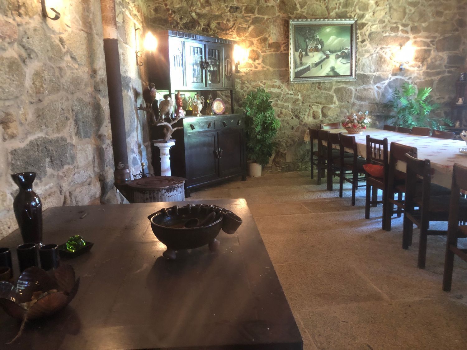 Casas o chalets-Venta-Rodeiro-2419244-Foto-3