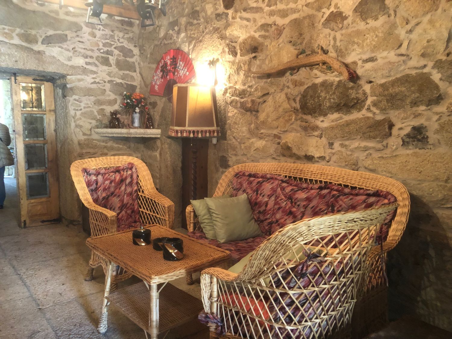 Casas o chalets-Venta-Rodeiro-2419244-Foto-5