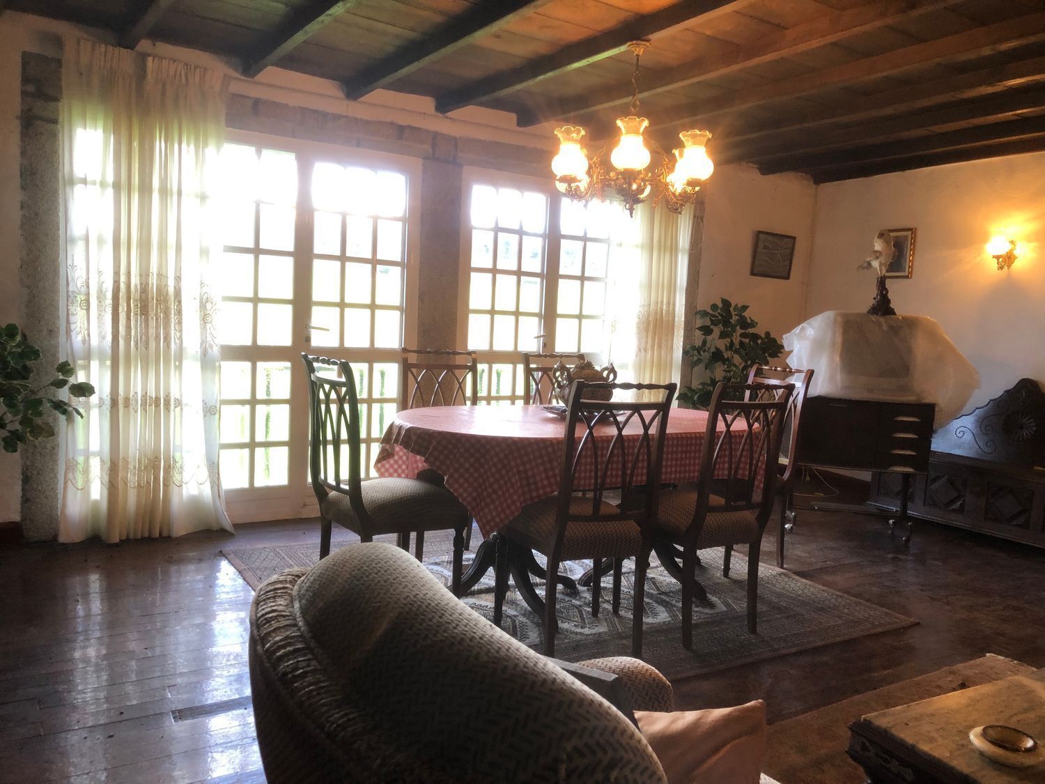 Casas o chalets-Venta-Rodeiro-2419244-Foto-2