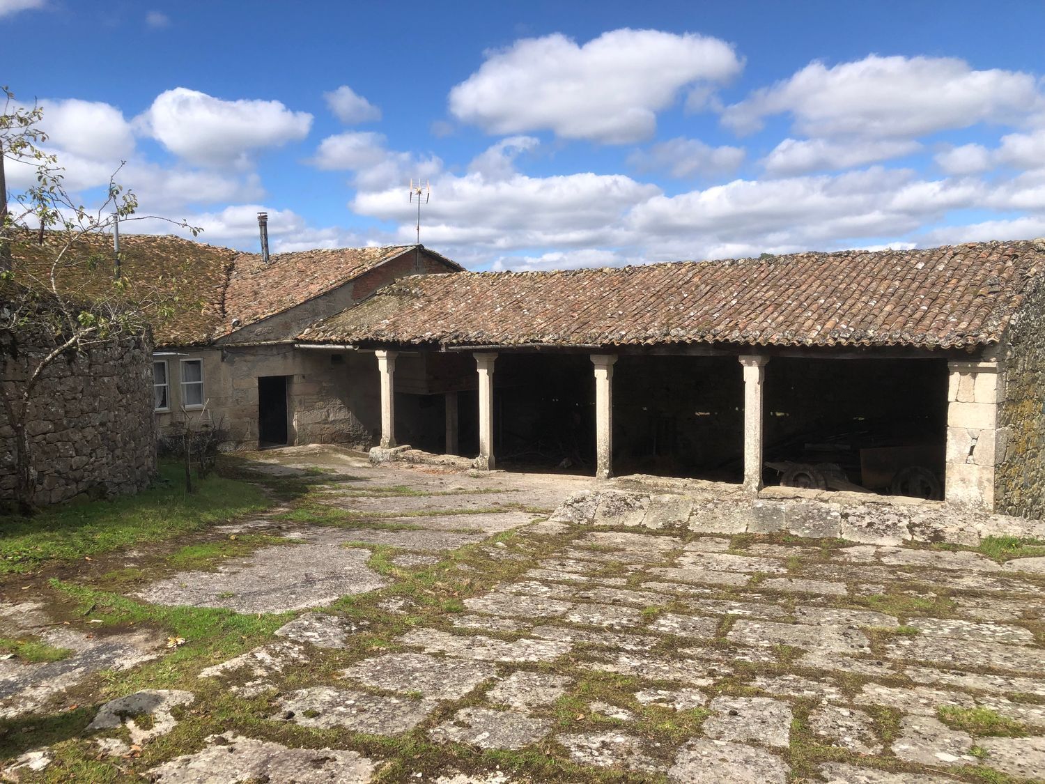 Casas o chalets-Venta-Rodeiro-2419244-Foto-6