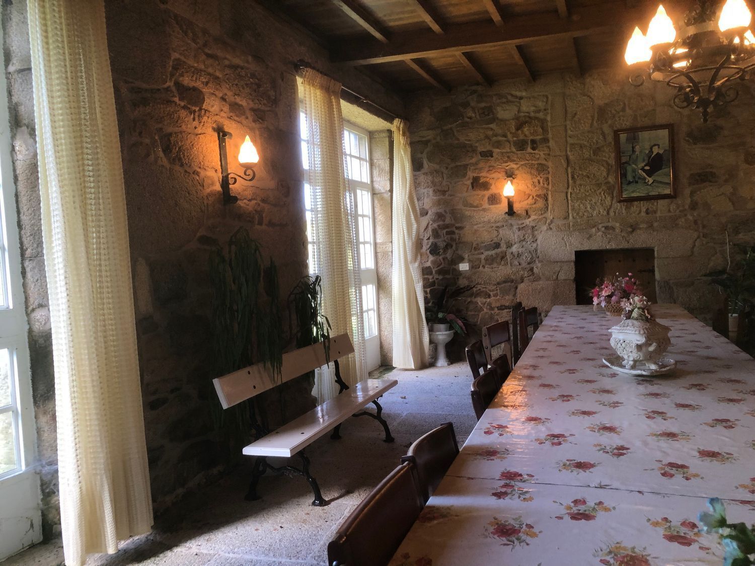 Casas o chalets-Venta-Rodeiro-2419244-Foto-9
