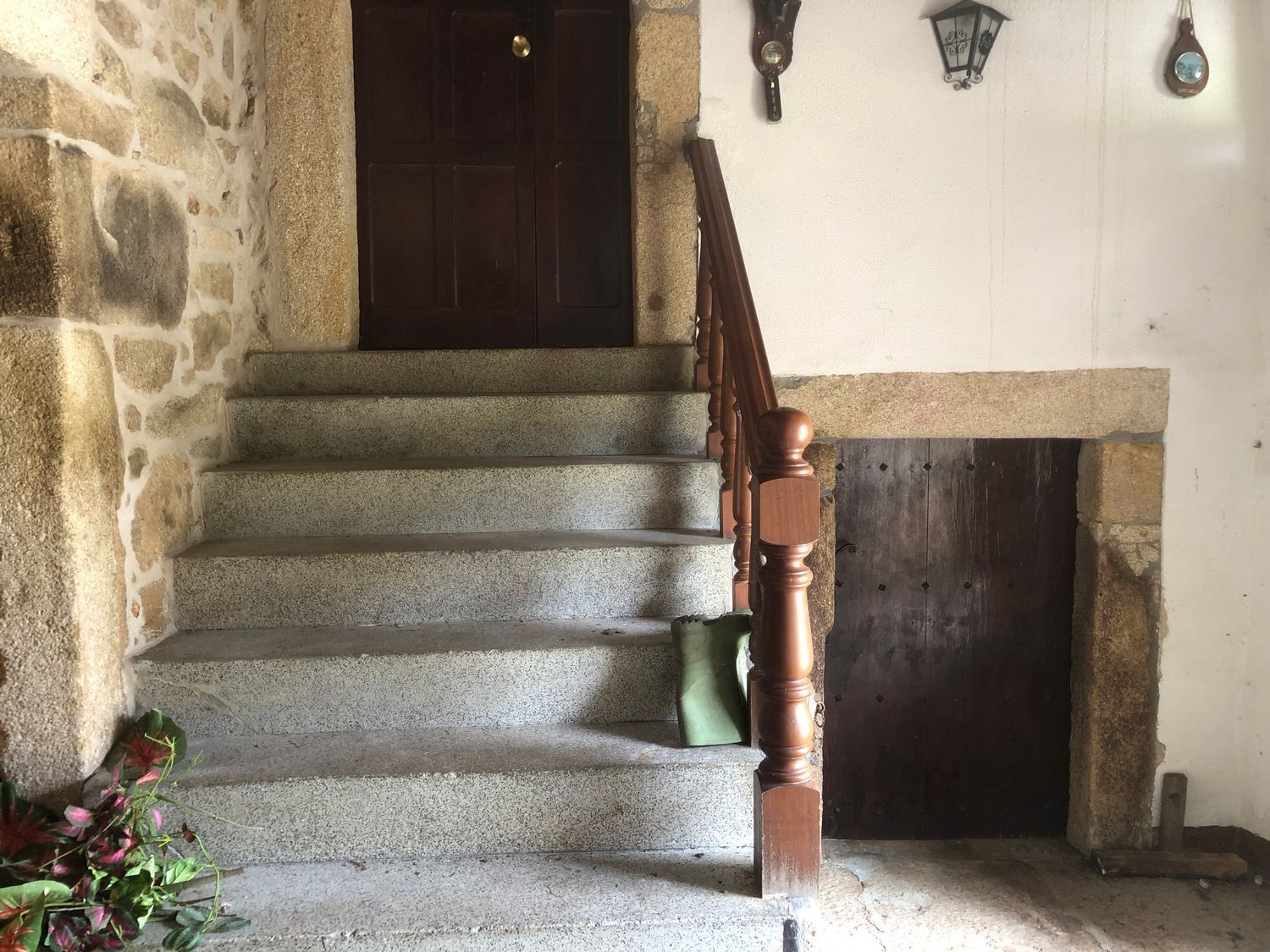 Casas o chalets-Venta-Rodeiro-2419244-Foto-11