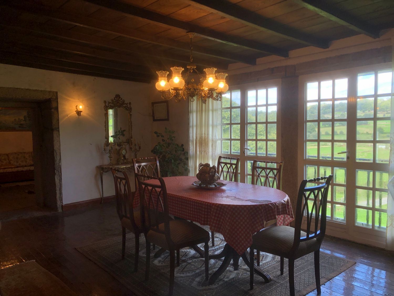 Casas o chalets-Venta-Rodeiro-2419244-Foto-8