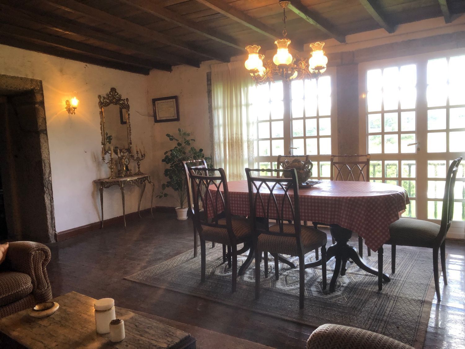 Casas o chalets-Venta-Rodeiro-2419244-Foto-7