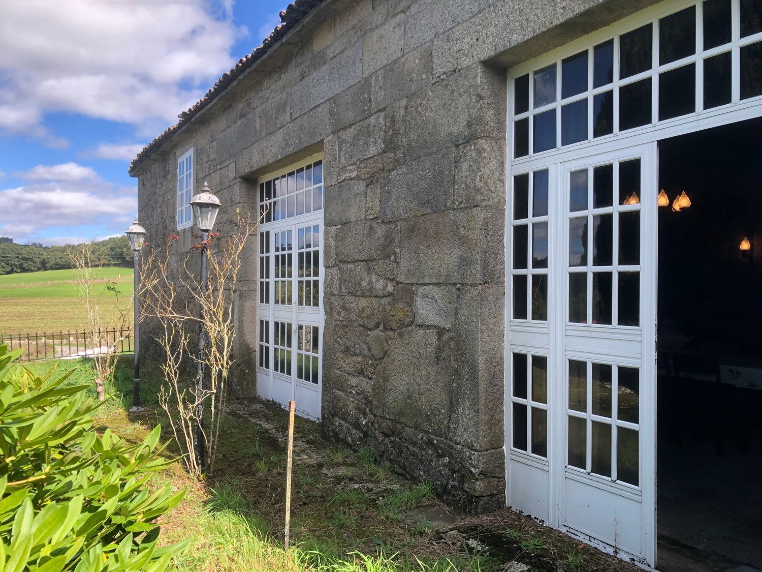 Casas o chalets-Venta-Rodeiro-2419244-Foto-10