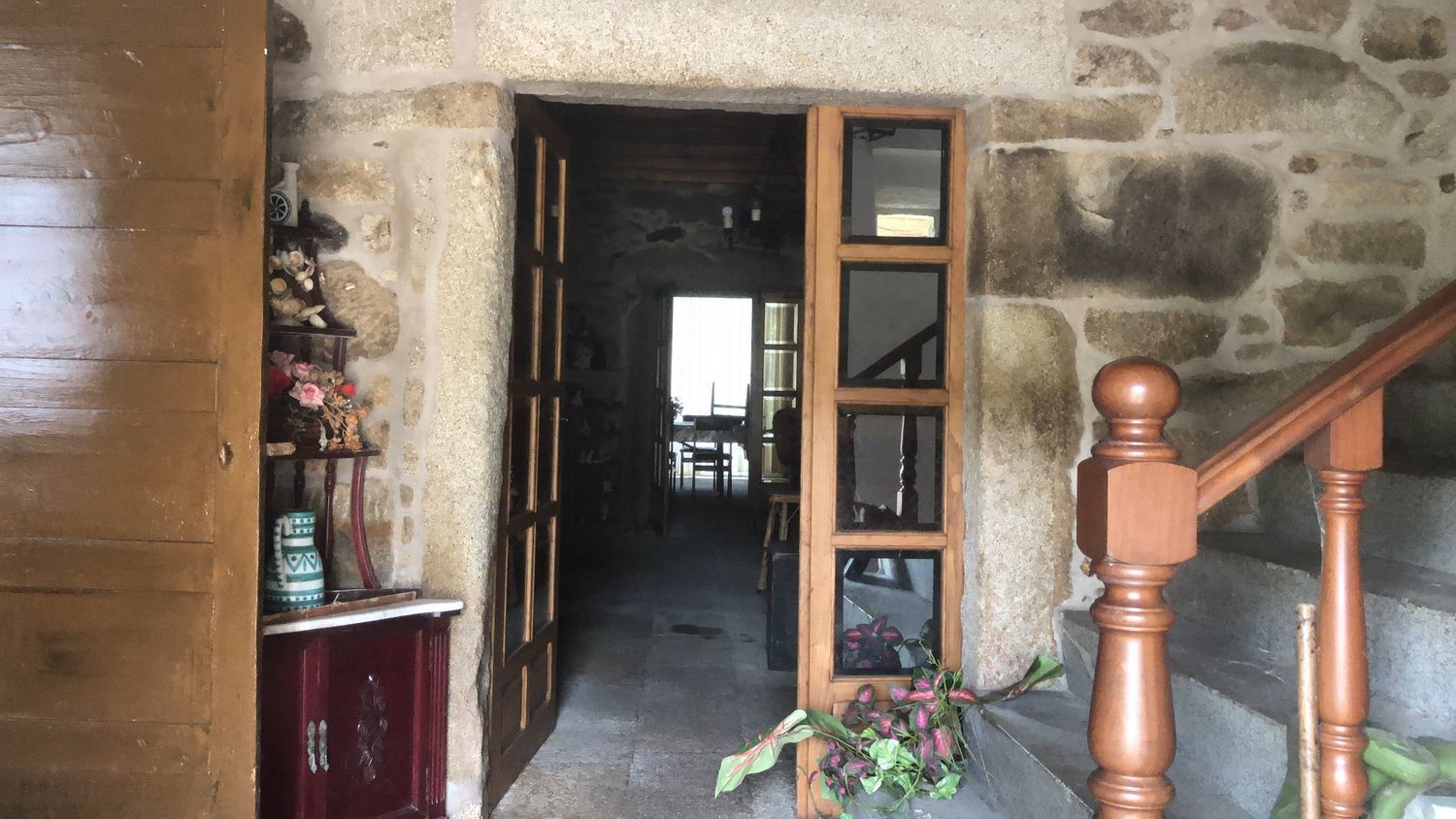 Casas o chalets-Venta-Rodeiro-2419244-Foto-13
