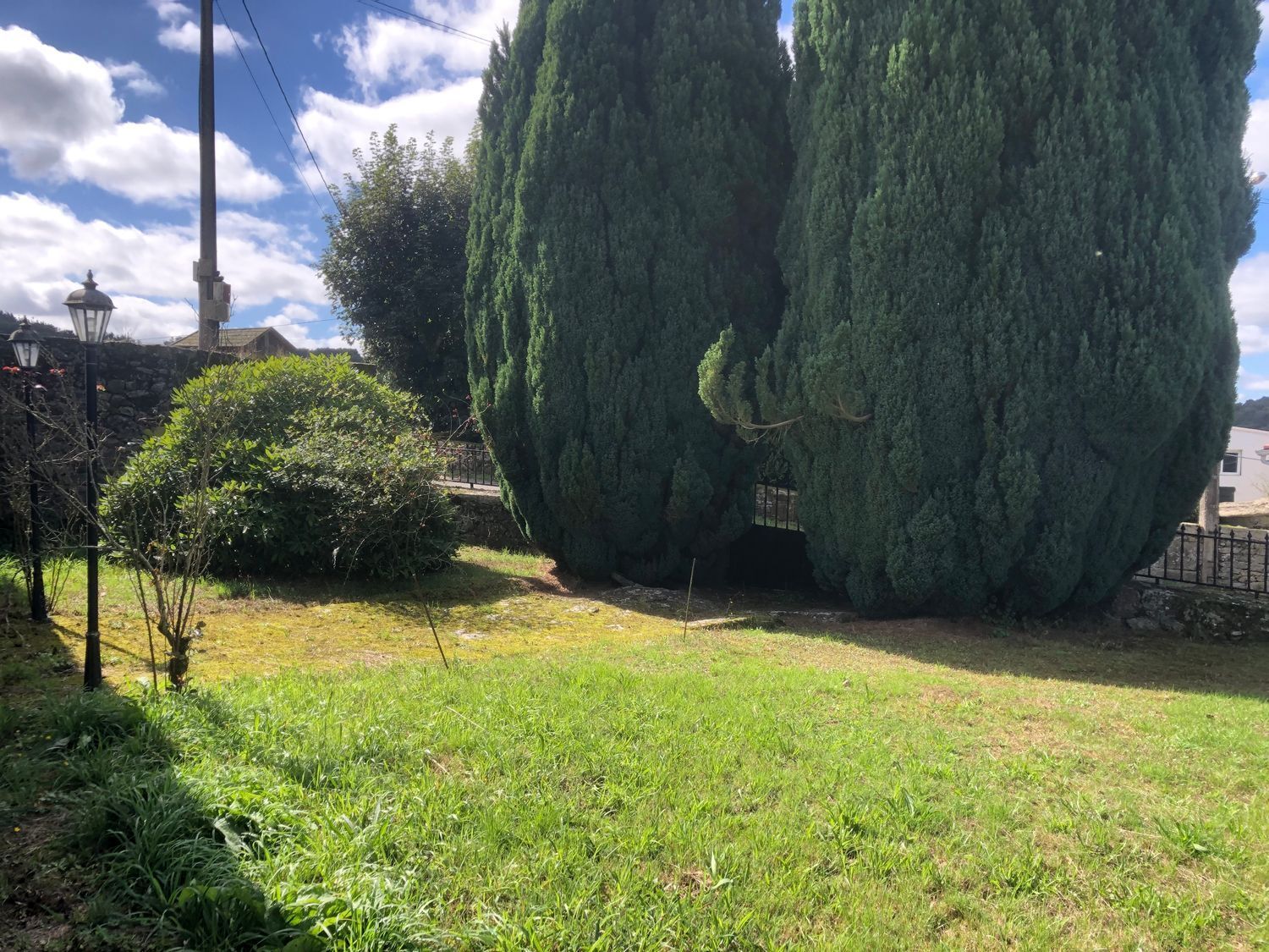 Casas o chalets-Venta-Rodeiro-2419244-Foto-15
