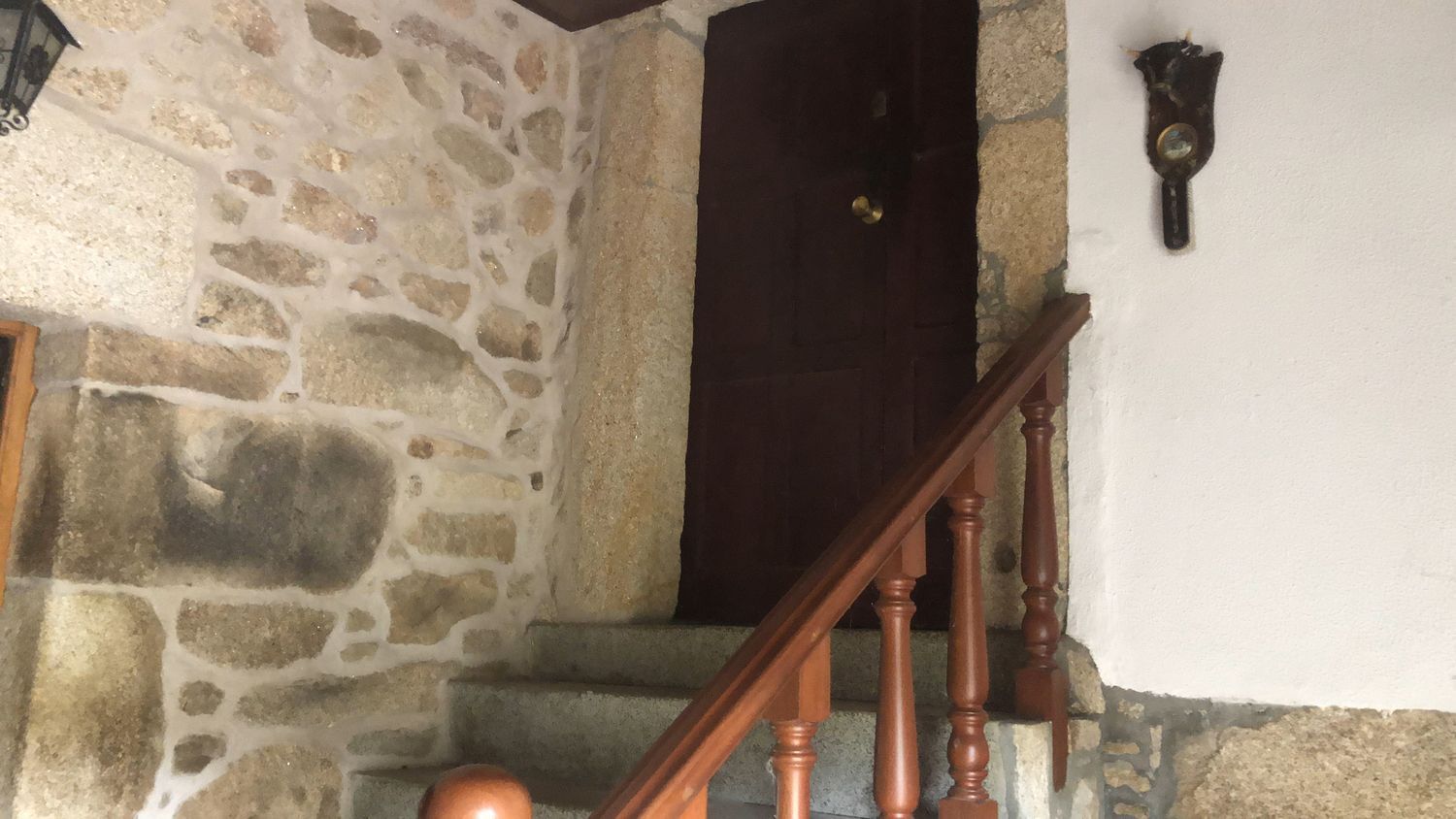Casas o chalets-Venta-Rodeiro-2419244-Foto-22