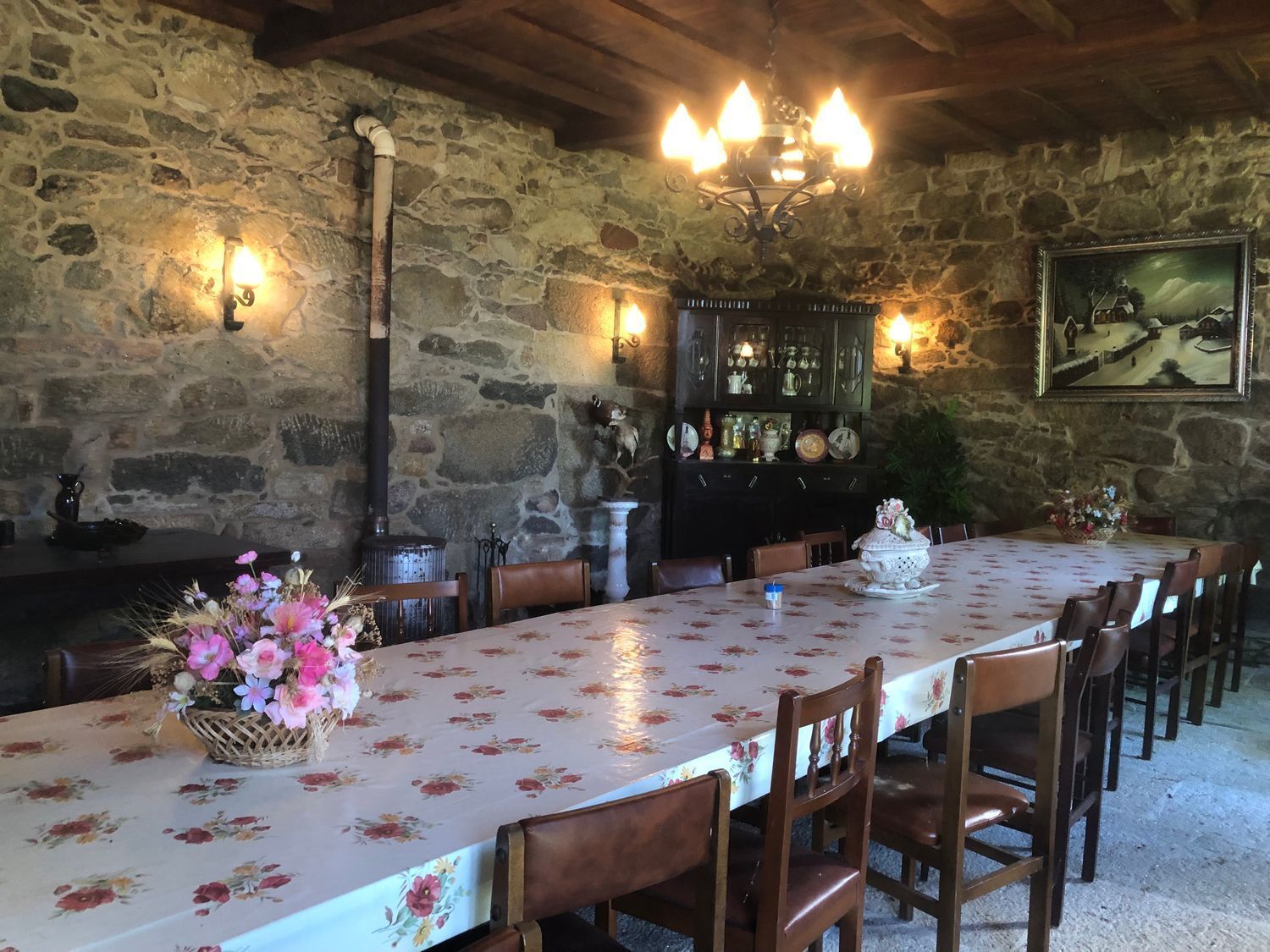 Casas o chalets-Venta-Rodeiro-2419244-Foto-25