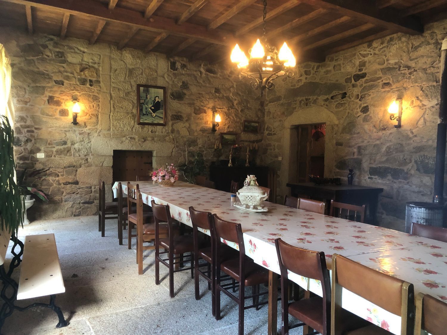 Casas o chalets-Venta-Rodeiro-2419244-Foto-26