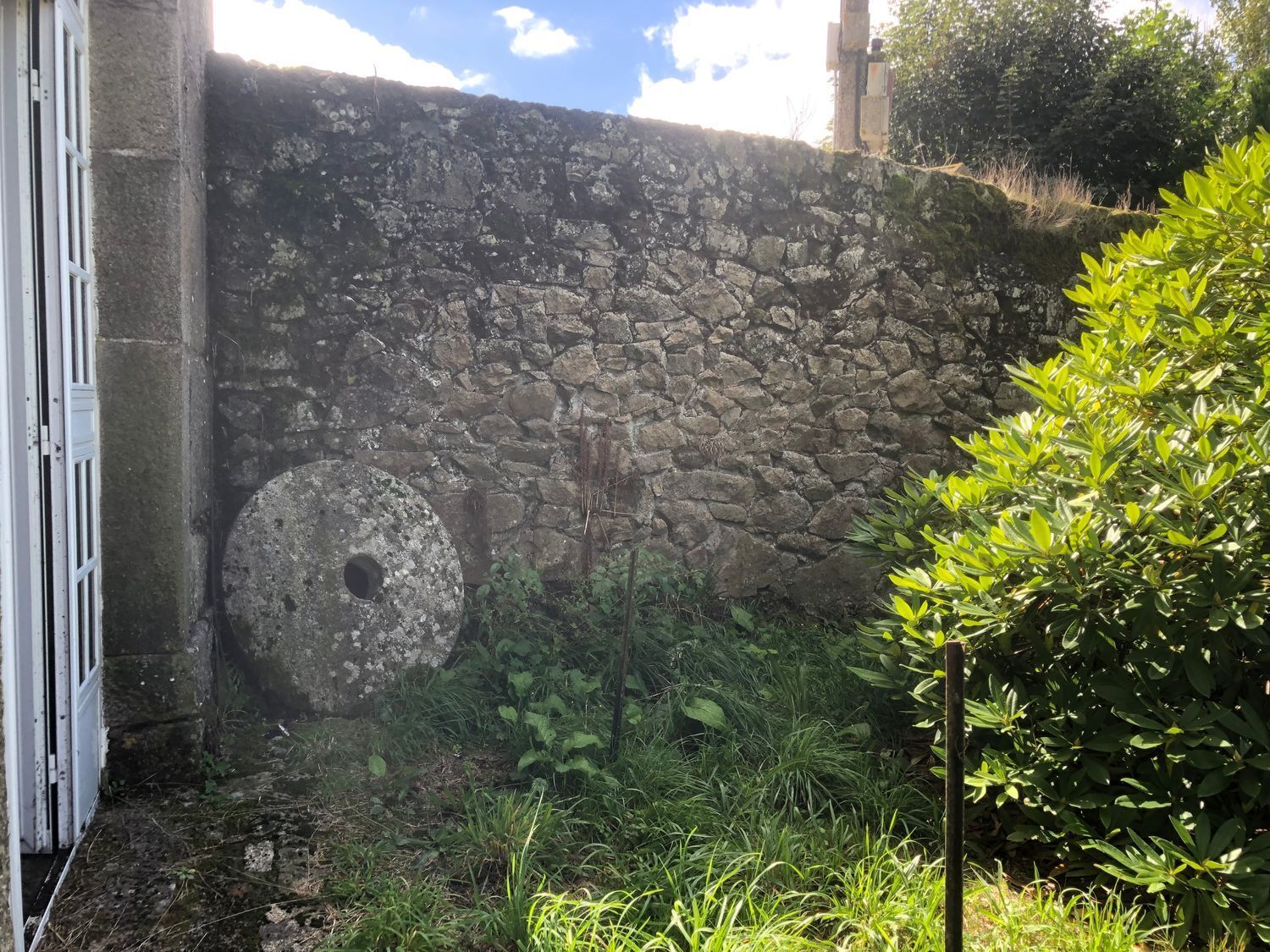 Casas o chalets-Venta-Rodeiro-2419244-Foto-27