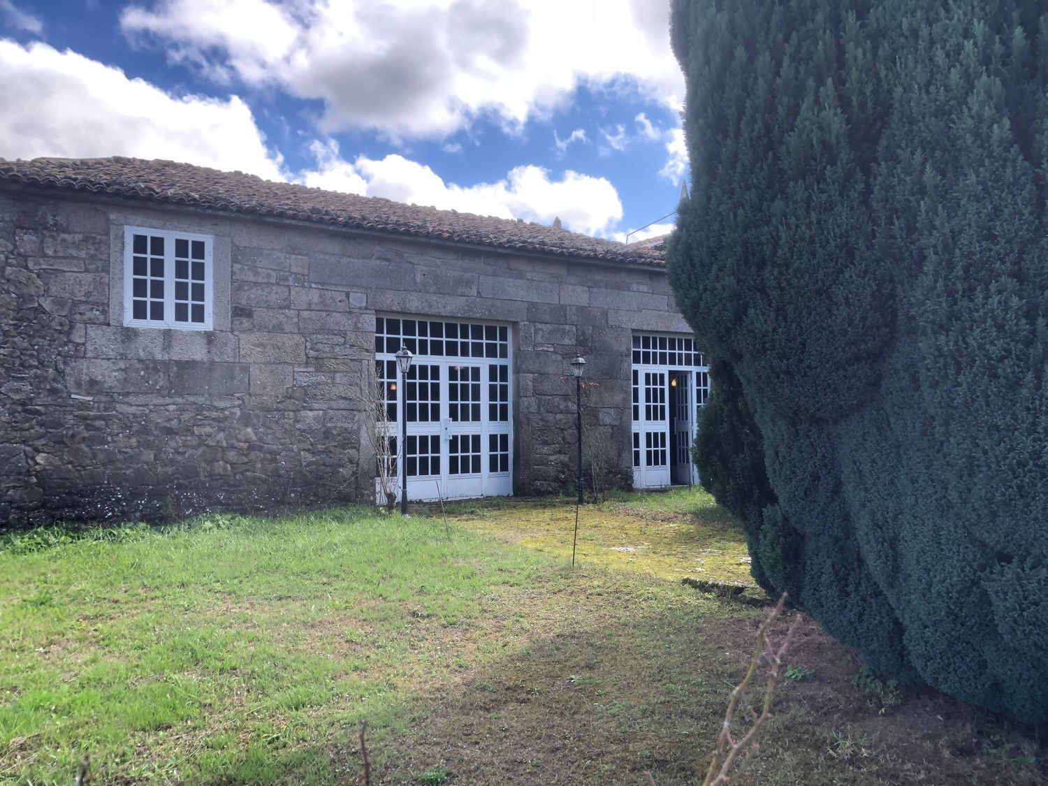 Casas o chalets-Venta-Rodeiro-2419244-Foto-30