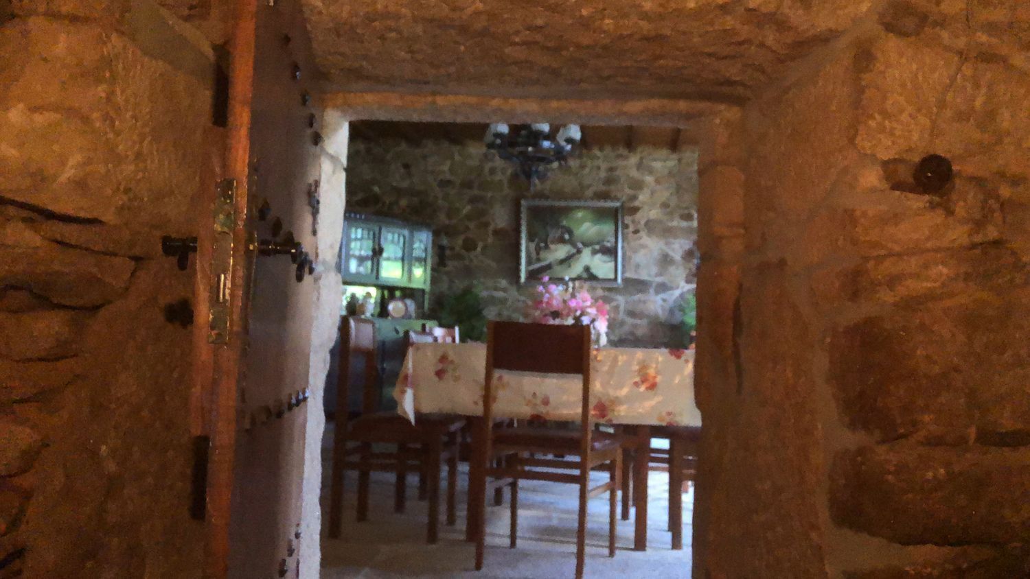 Casas o chalets-Venta-Rodeiro-2419244-Foto-33