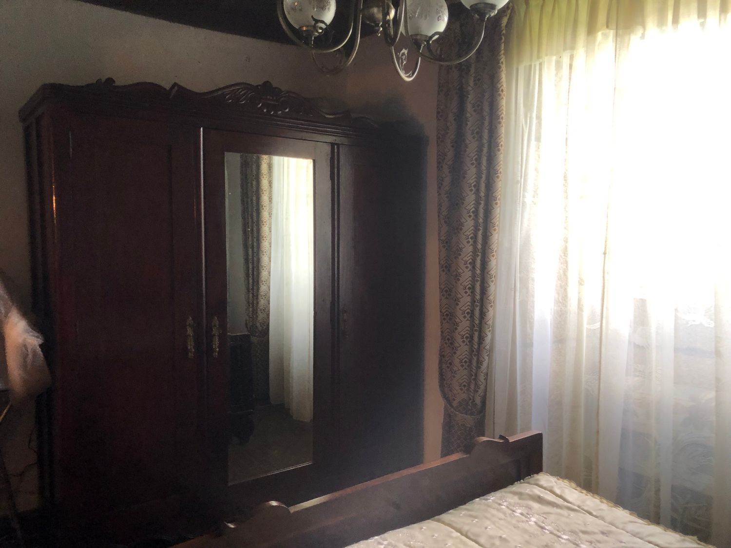 Casas o chalets-Venta-Rodeiro-2419244-Foto-36