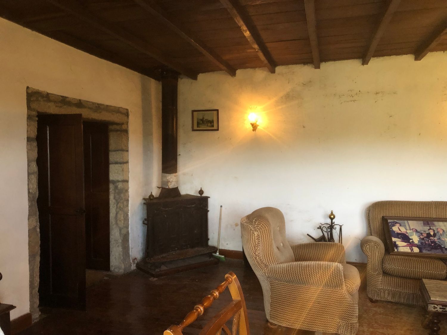 Casas o chalets-Venta-Rodeiro-2419244-Foto-38