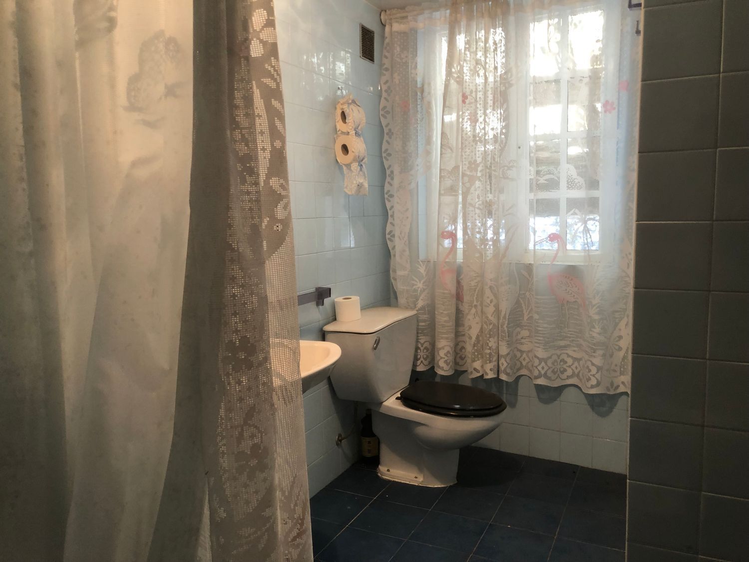 Casas o chalets-Venta-Rodeiro-2419244-Foto-35