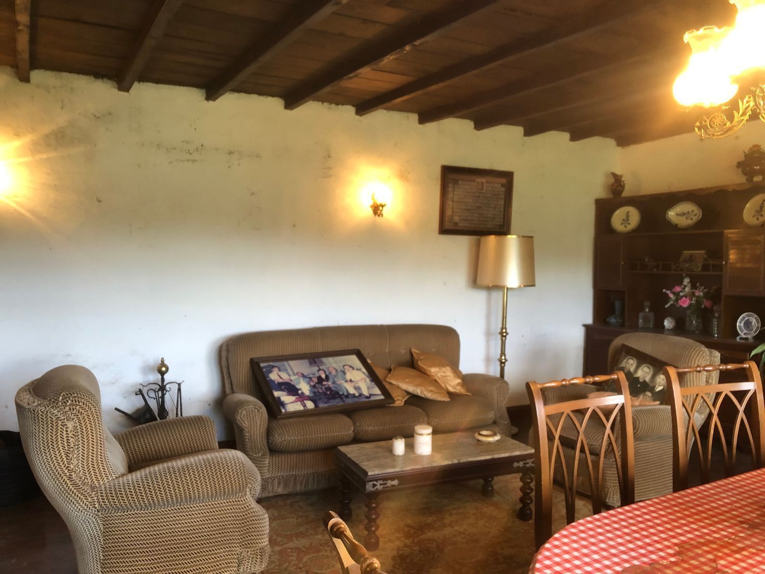 Casas o chalets-Venta-Rodeiro-2419244-Foto-39