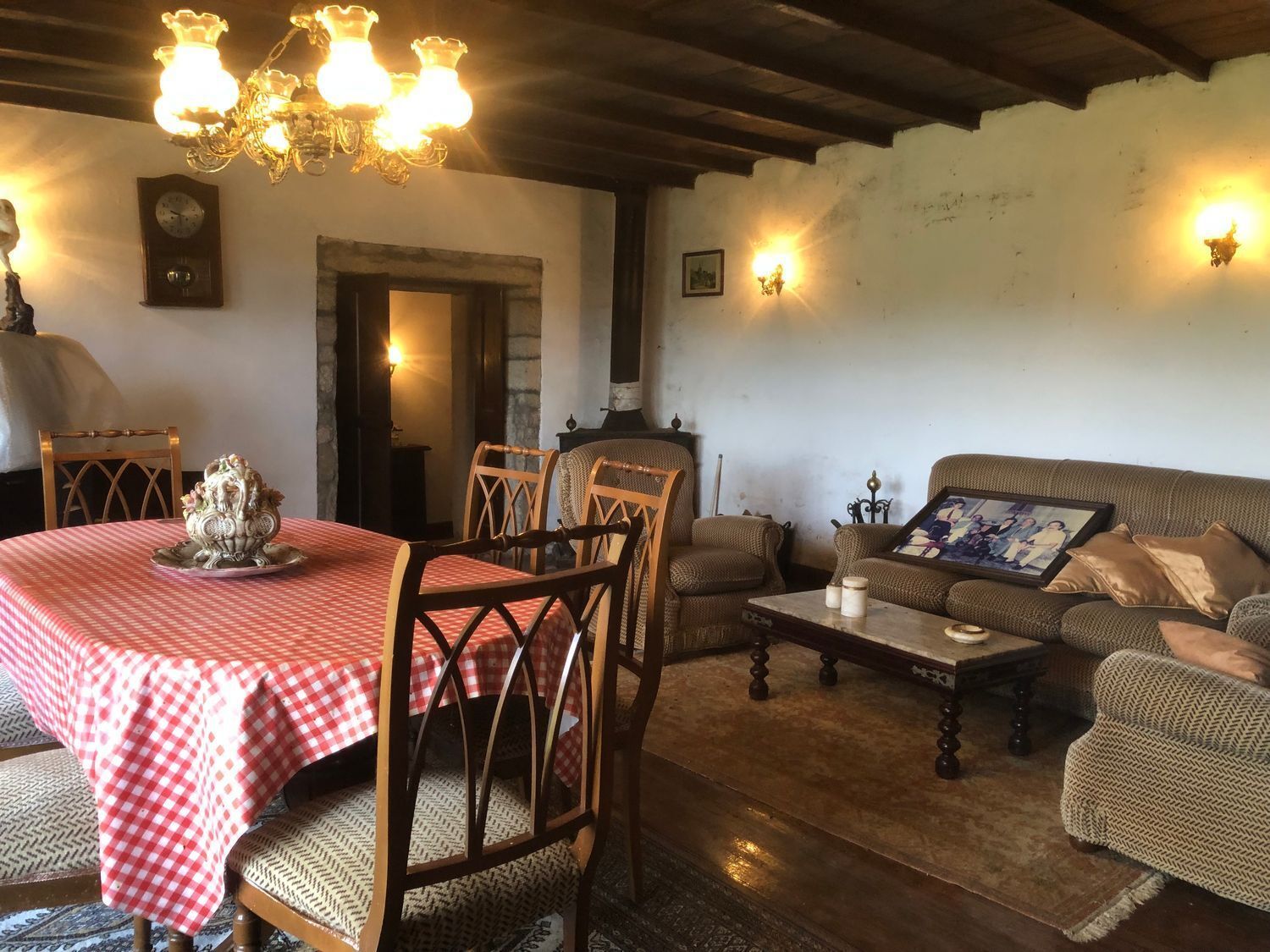 Casas o chalets-Venta-Rodeiro-2419244-Foto-40