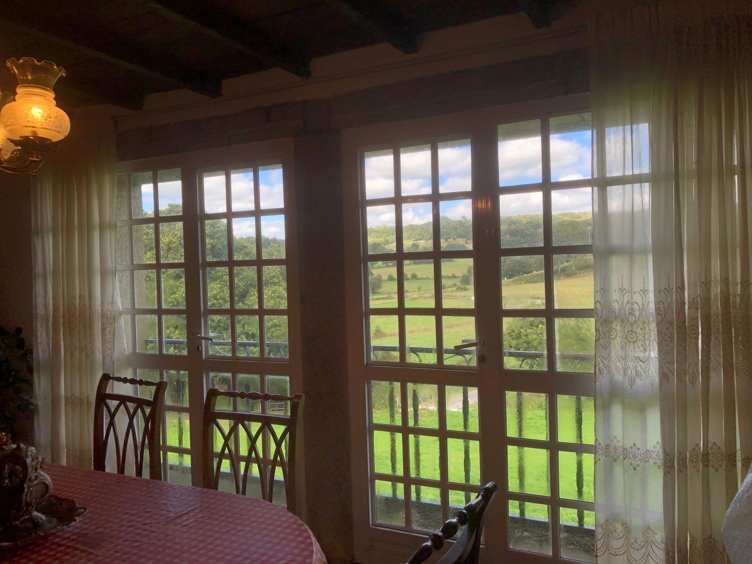 Casas o chalets-Venta-Rodeiro-2419244-Foto-46