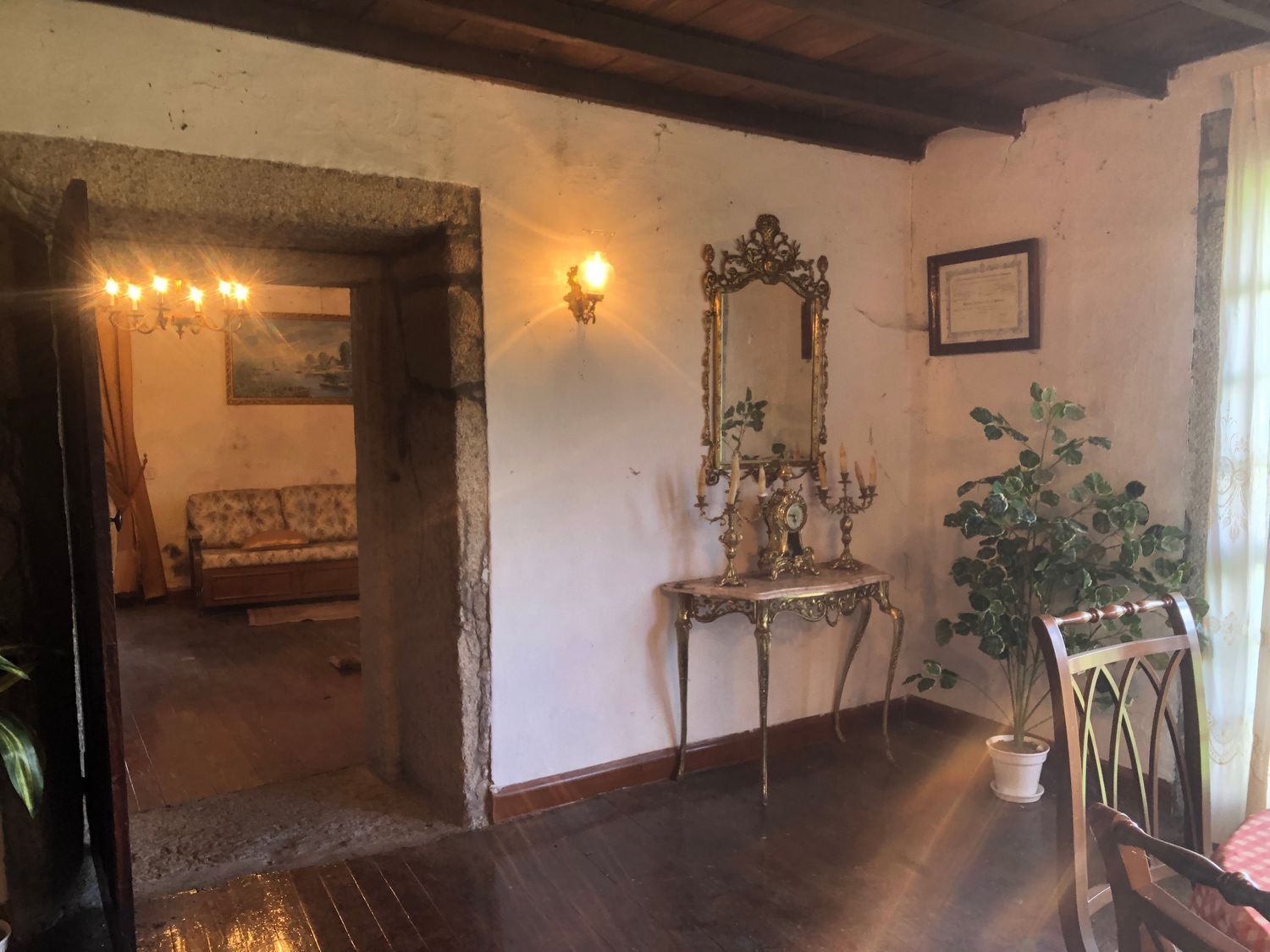 Casas o chalets-Venta-Rodeiro-2419244-Foto-45