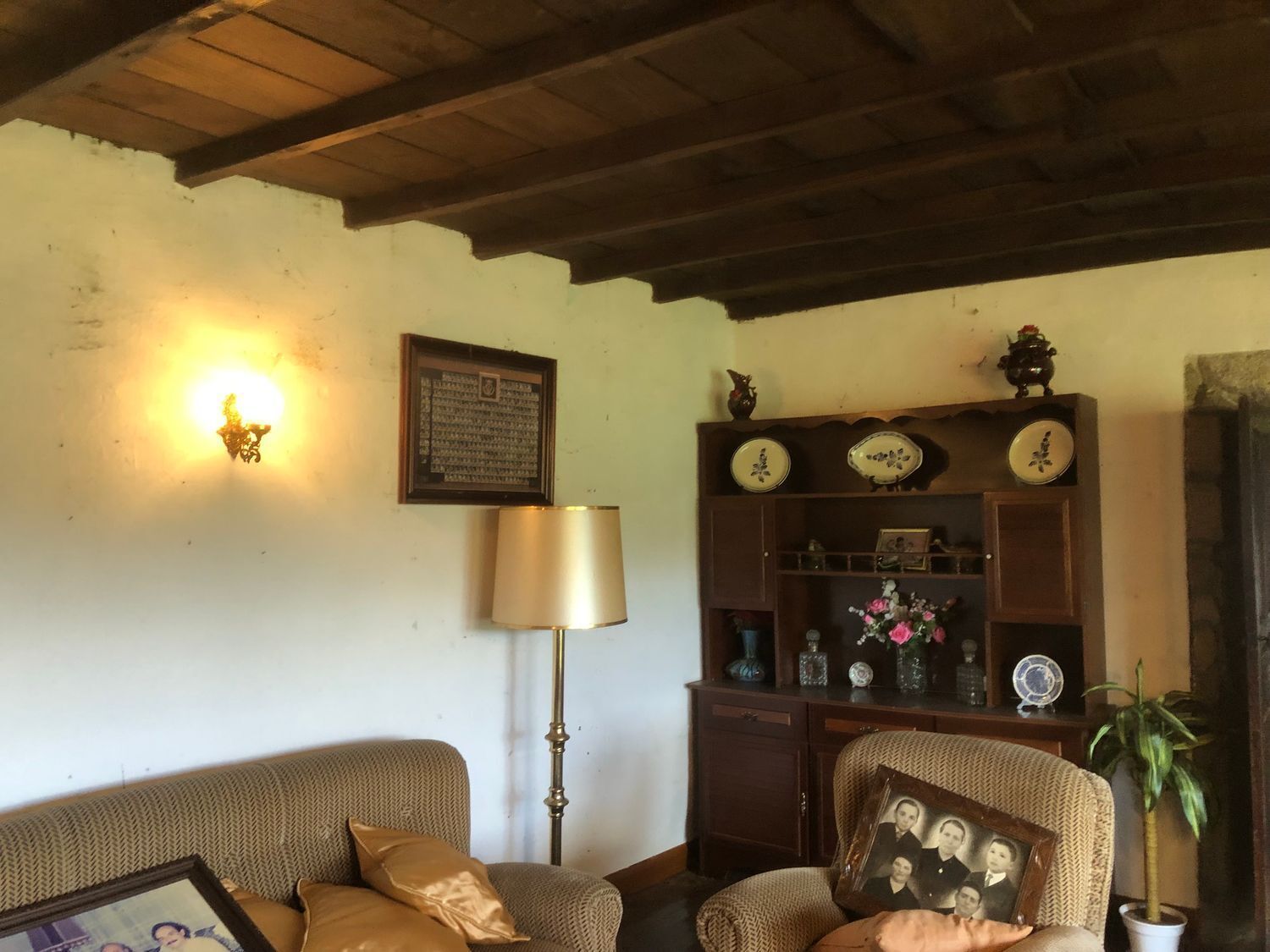 Casas o chalets-Venta-Rodeiro-2419244-Foto-42