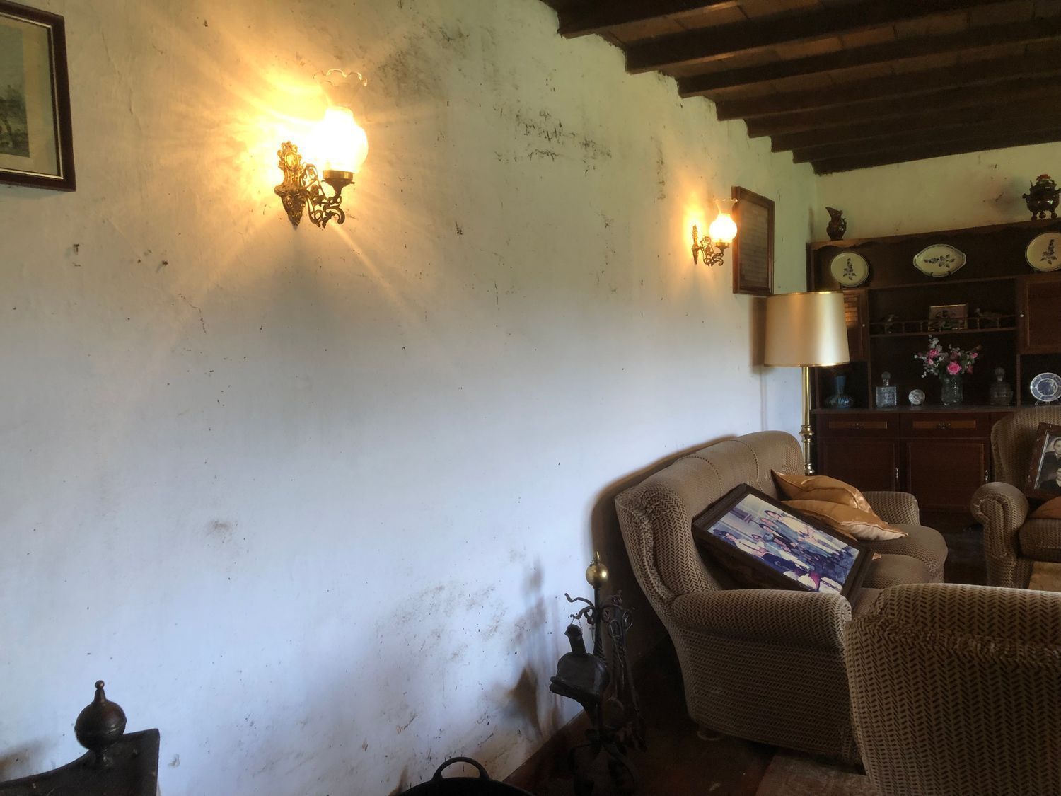 Casas o chalets-Venta-Rodeiro-2419244-Foto-47