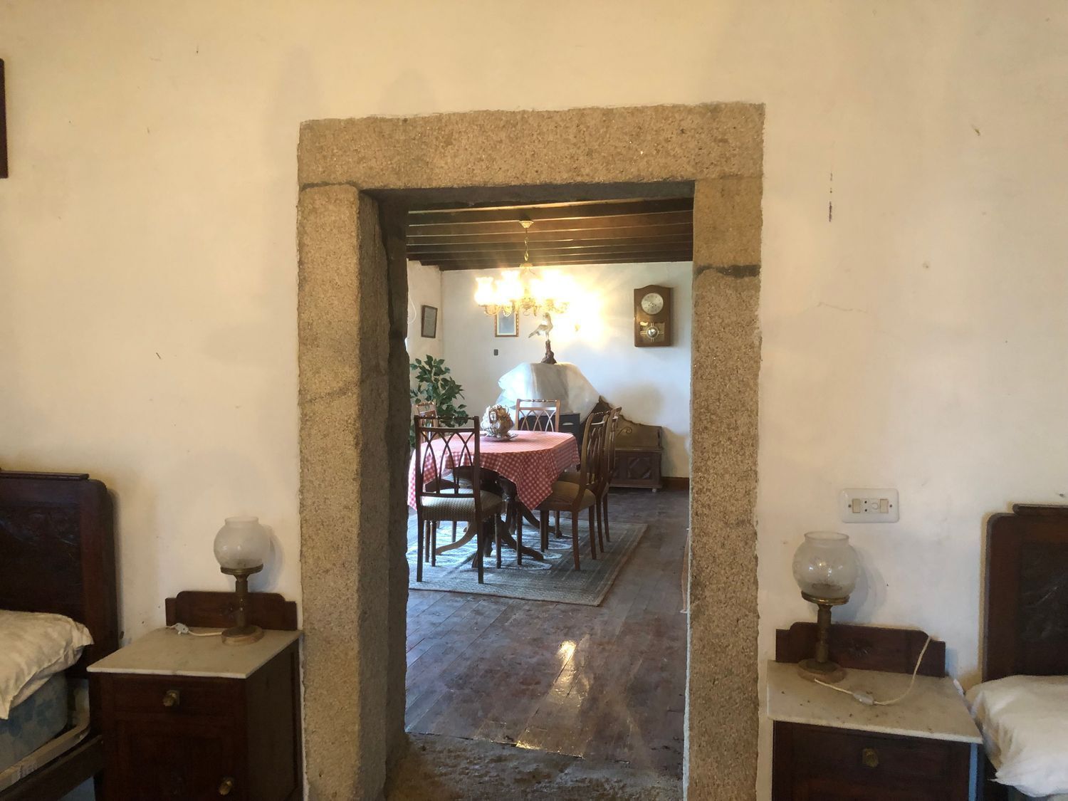 Casas o chalets-Venta-Rodeiro-2419244-Foto-43