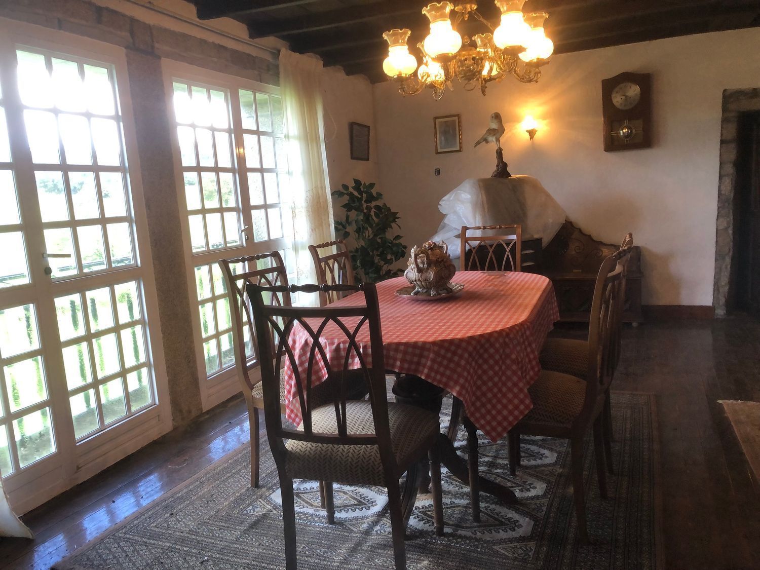 Casas o chalets-Venta-Rodeiro-2419244-Foto-44