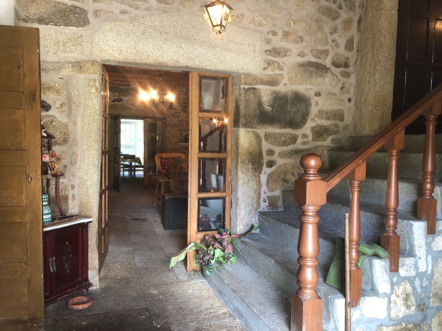 Casas o chalets-Venta-Rodeiro-2419244-Foto-49