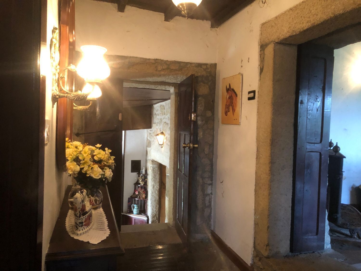 Casas o chalets-Venta-Rodeiro-2419244-Foto-48